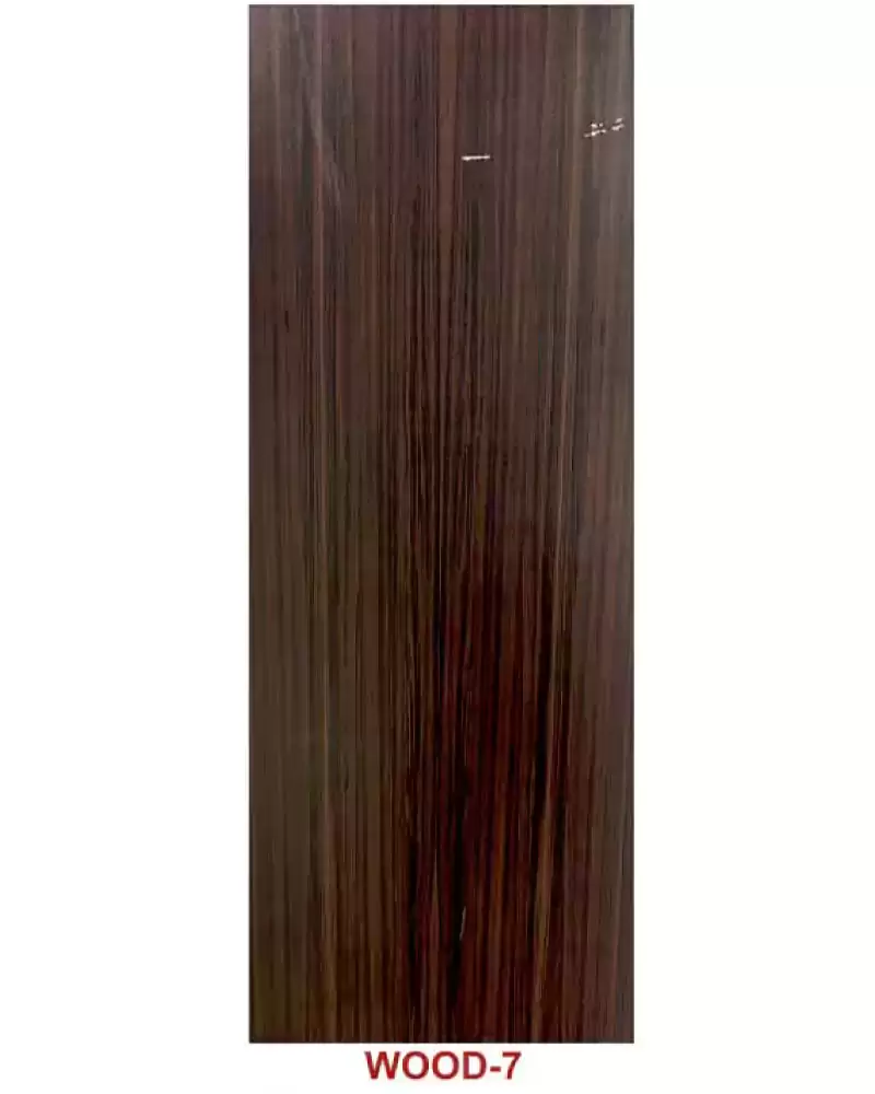 Premium WPC/Decorative Doors